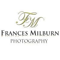 Frances Milburn Photography 1060097 Image 0